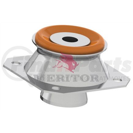 Meritor GAFF18944 MOTOR MOUNT