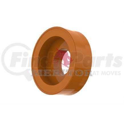 MERITOR GAFF20253 PISTON CUP      PISTON CUP