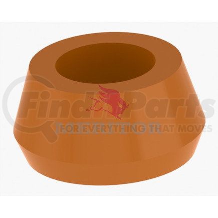 Meritor GAFF30507 SHOCK BUSHING