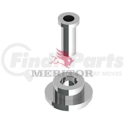 Meritor GAFF40090 Multi-Purpose Hardware - Tool Install