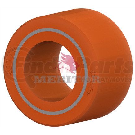 Meritor GAFF40176 Multi-Purpose Hardware - Roller