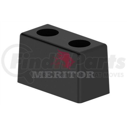 Meritor GAFF50021 Trailer Bumper - Trailer Bumper Trailer Bumper