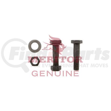 Meritor KIT2600 BOLT KIT