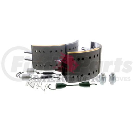 Meritor KSF5234514Q KIT-BRK-O/H/MAJ