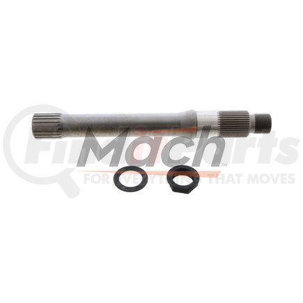 Meritor M10-3280L6720 THRU SHAFT