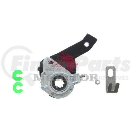 Meritor M807034 PREMIUM ASA