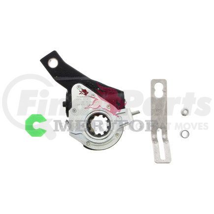 Meritor M807036 PREMIUM ASA