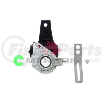 Meritor M807039 PREMIUM ASA