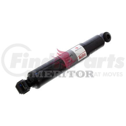 Meritor M85014 SHOCK ABSORBER