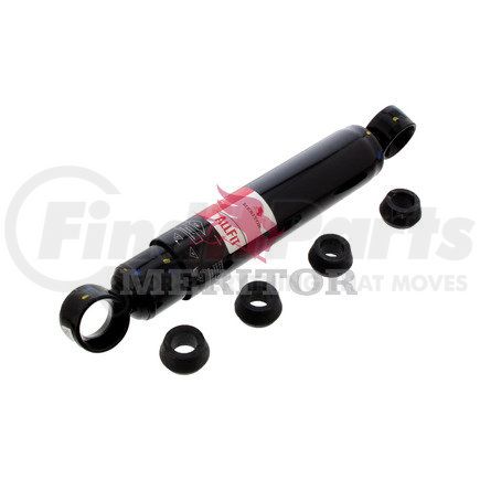 Meritor M89410 MERITOR SHOCKS