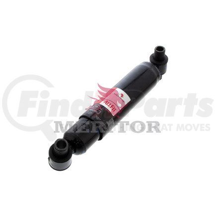 M89443