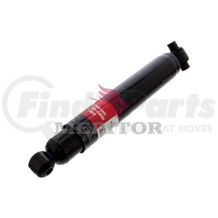 M89451