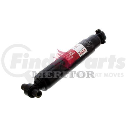 Meritor M89448 MERITOR SHOCKS