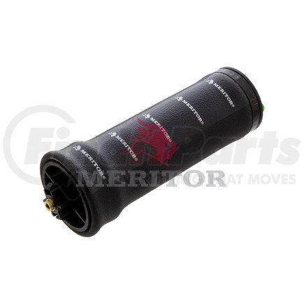 Meritor MAF7215-B AIR SPRING-BOX