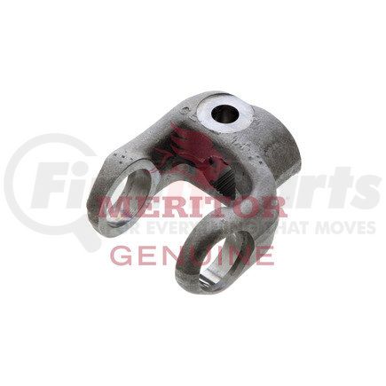 Meritor L6NYS1239 END YOKE