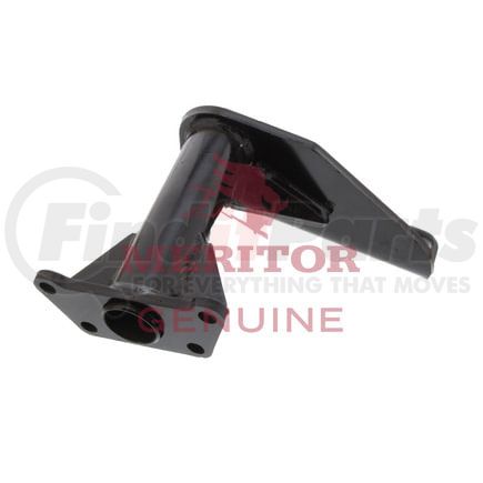 Meritor P693299T1554 AY-BRKT-CHAMBER