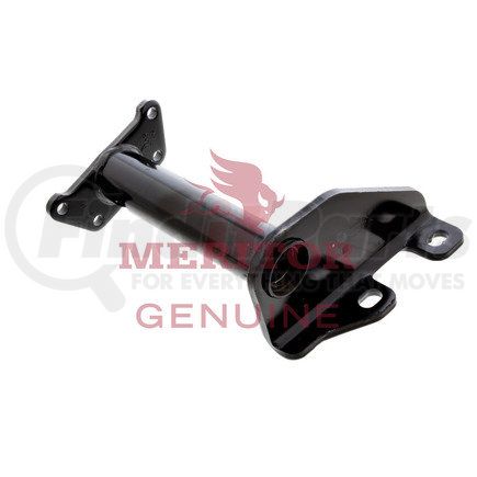 Meritor Q3299Q6257 AY-BKT-CHMBR