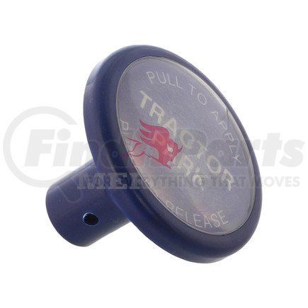 Meritor R12502 KNOB-TRACTOR PA