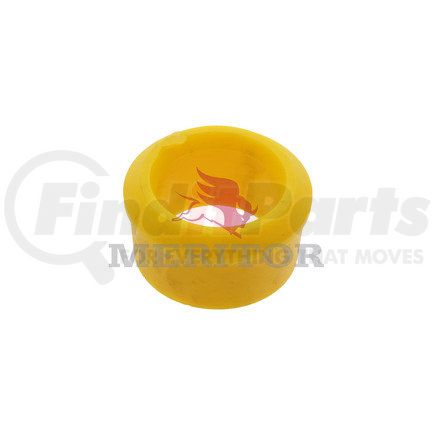 Meritor R307427 BUSHING