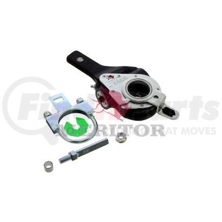 Meritor R806016A ASA