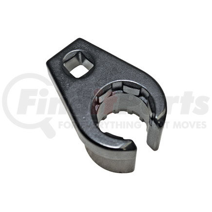 Ripped Spark Plug Boot Remover - Ford, Chrysler