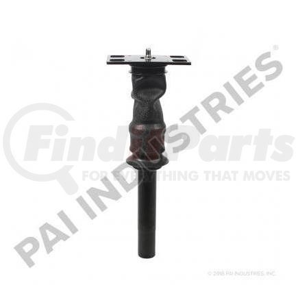 PAI 403990 Sleeper Support Strut