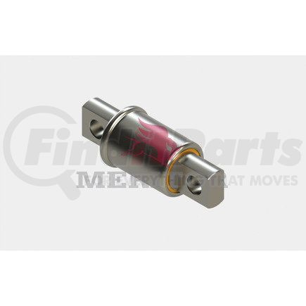 Meritor GAFF11083 SPRING PIN BUSH