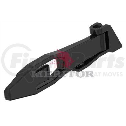 Meritor GAFF11104 Hood Latch