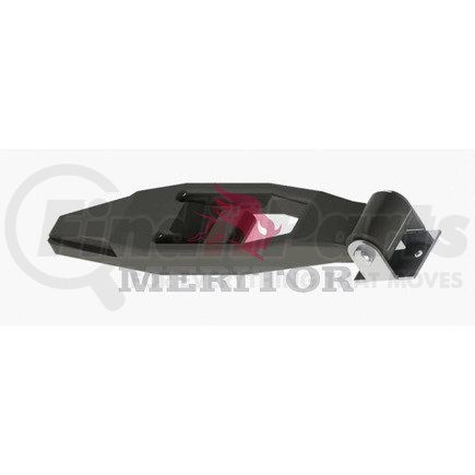 Meritor GAFF11134 Hood Latch