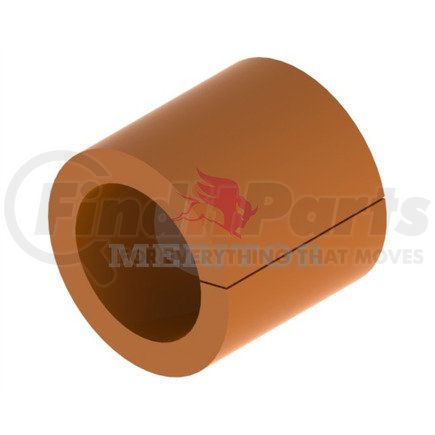 MERITOR GAFF11720 TRUNNION BUSH