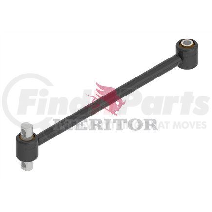 MERITOR GAFF11795 - torque rod assy torque rod assy