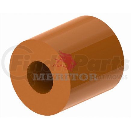 Meritor GAFF12363 HOOD BUSHING