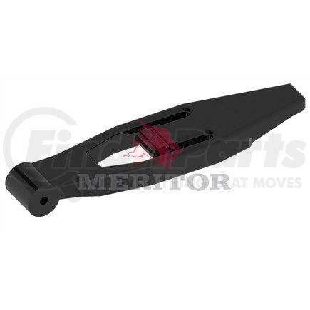 Meritor GAFF12365 Hood Latch