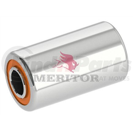 Meritor GAFF13513 EQUALIZER BUSH