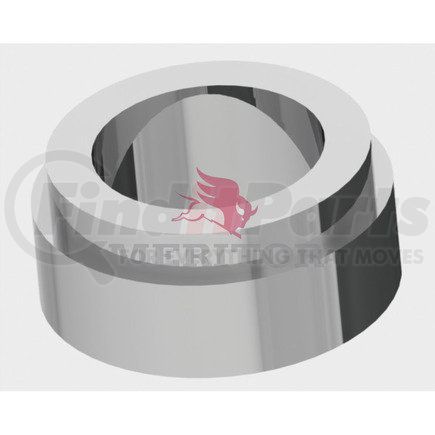 Meritor GAFF14531 Multi-Purpose Hardware - Tool Install