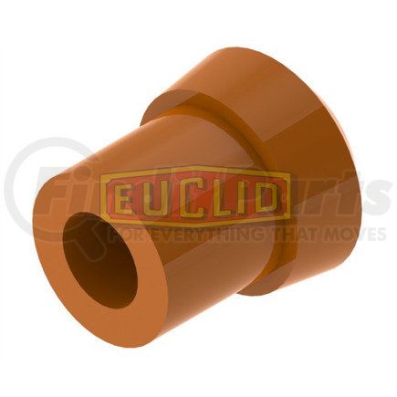 Meritor GAFF15011 TORQUE ROD BUSH