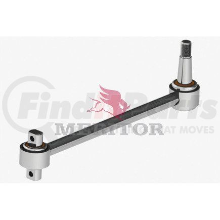 MERITOR GAFF13679 - torque rod assy torque rod assy
