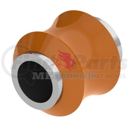 Meritor GAFF18533 SHOCK BUSHING