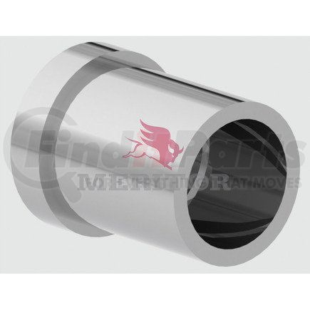 Meritor GAFF18543 Multi-Purpose Hardware - Tool Install