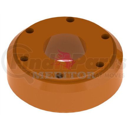 Meritor GAFF18710 PIVOT BUSHING