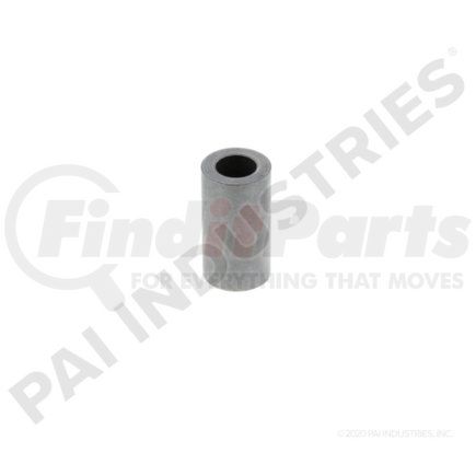 PAI 040108 Mounting Spacer - 11mm ID x 19mm OD x 35mm Cummins 6C 8.3 Engine Application