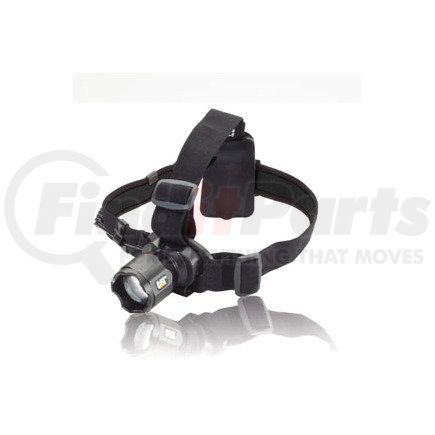 California Auto Tech CT4200 Focusing Headlamp