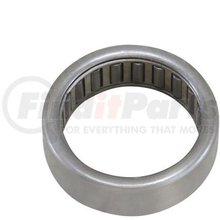 Yukon YB AX-011 8.25in. IFS GM Axle Bearing with 1.625in. OD