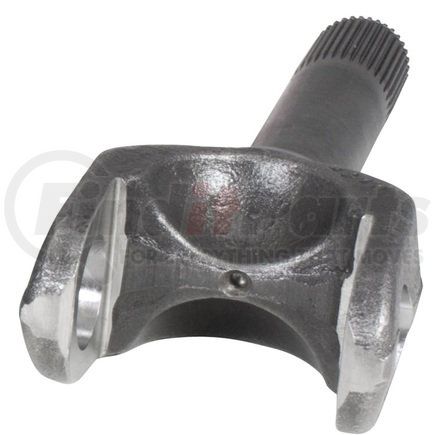 YA D2002692