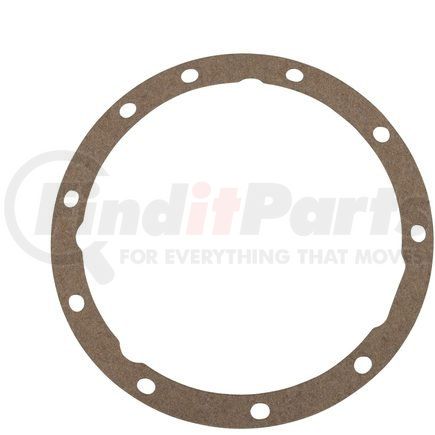 Yukon YCGC8.75 8.75in. Chrysler gasket.