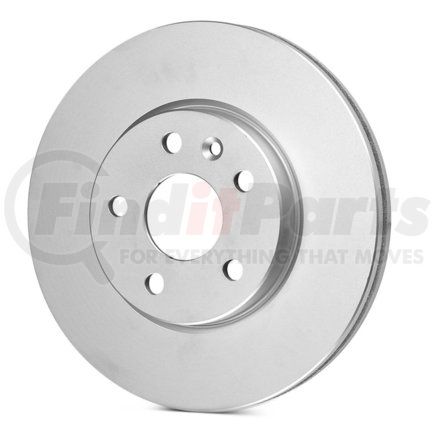 Bosch 50011479 Disc Brake Rotor