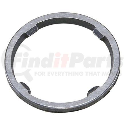 Yukon SK 42429 Dana 80 Pinion Preload Shim Kit