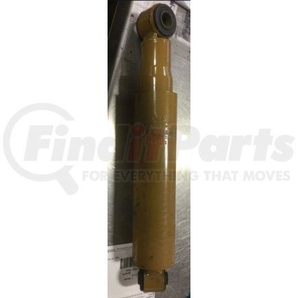 Freightliner 16-18920-000 Shock Absorber - SACHS, AS140