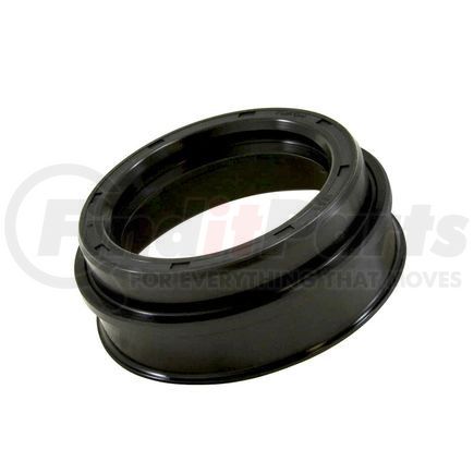 Yukon YMS1956 Outer axle seal for Toyota 7.5in.; 8in./V6 rear