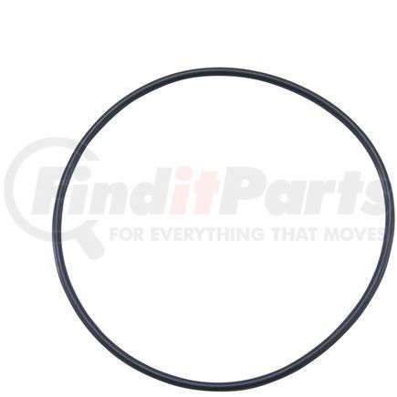 Yukon YMS248 O-ring for 9in. Ford